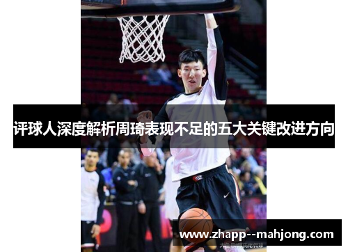 评球人深度解析周琦表现不足的五大关键改进方向